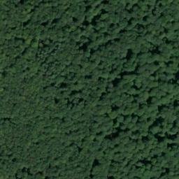 Satellite imagery of boundary_stone, CH