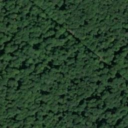Satellite imagery of boundary_stone, CH