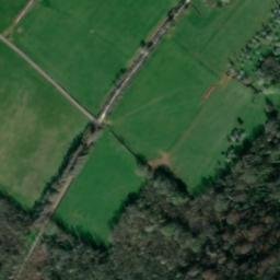 Satellite imagery of 2550501 - A, DE