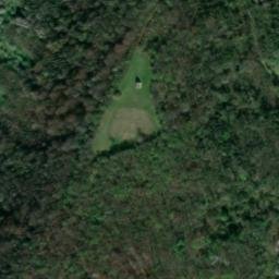 Satellite imagery of 2550501 - A, DE