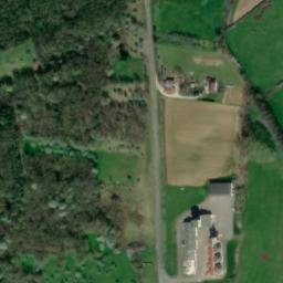 Satellite imagery of 2550501 - A, DE