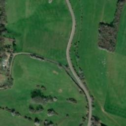 Satellite imagery of 2557401 - A, DE