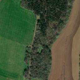 Satellite imagery of 2557401 - A, DE