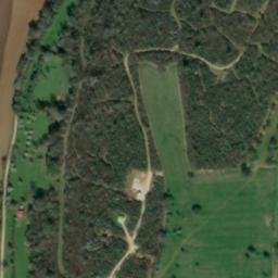 Satellite imagery of 2557401 - A, DE