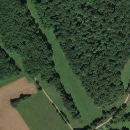 Satellite imagery of 2536502 - A, DE
