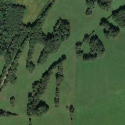 Satellite imagery of 2536502 - A, DE