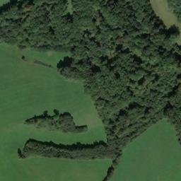 Satellite imagery of 2536502 - A, DE