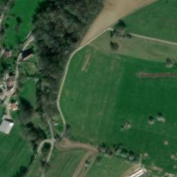 Satellite imagery of 2505901 - A, DE