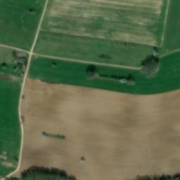 Satellite imagery of 2505901 - A, DE