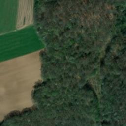 Satellite imagery of 2505901 - A, DE