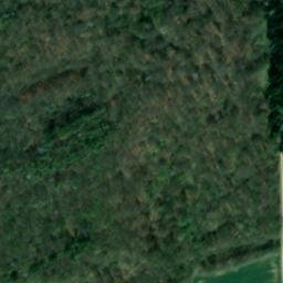 Satellite imagery of 2534502 - A, DE