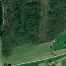 Satellite imagery of 2534502 - A, DE