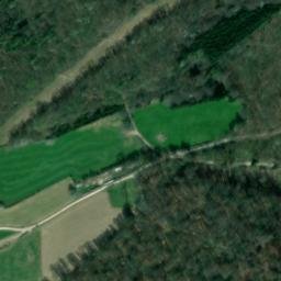 Satellite imagery of 2534502 - A, DE