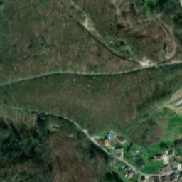 Satellite imagery of 2535001 - A, DE