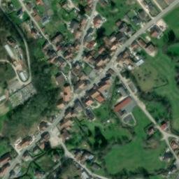 Satellite imagery of 2535001 - A, DE