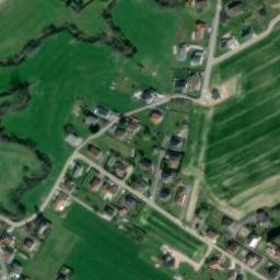 Satellite imagery of 2535001 - A, DE