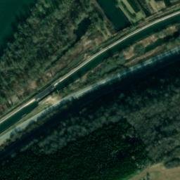 Satellite imagery of 2522402 - A, DE