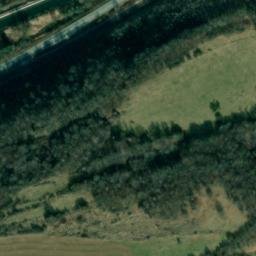 Satellite imagery of 2522402 - A, DE