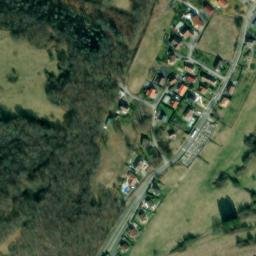 Satellite imagery of 2522402 - A, DE
