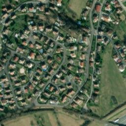 Satellite imagery of 25632B - A, DE