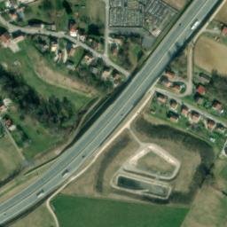 Satellite imagery of 25632B - A, DE
