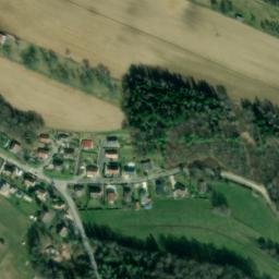 Satellite imagery of 25632B - A, DE