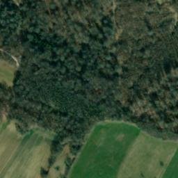 Satellite imagery of 2553901 - B, DE