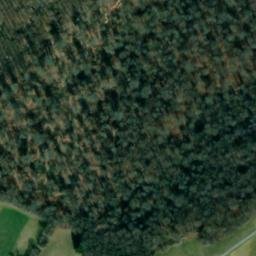 Satellite imagery of 2553901 - B, DE
