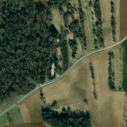 Satellite imagery of 2553901 - B, DE