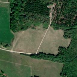 Satellite imagery of boundary_stone, FR