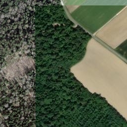 Satellite imagery of boundary_stone, CH
