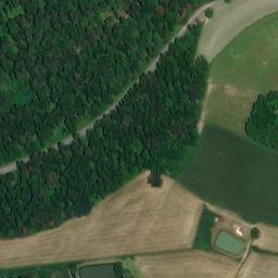 Satellite imagery of 6818401 - B, CH