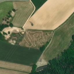 Satellite imagery of 6818401 - B, CH