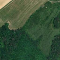 Satellite imagery of 6818401 - B, CH