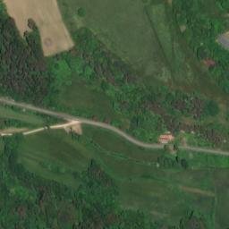 Satellite imagery of 6818602 - A, CH