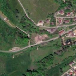 Satellite imagery of 6818602 - A, CH