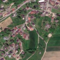 Satellite imagery of 6818602 - A, CH