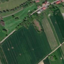 Satellite imagery of 6825901 - A, CH