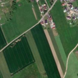 Satellite imagery of 6825901 - A, CH