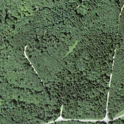 Satellite imagery of boundary_stone, CH