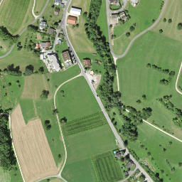 Satellite imagery of boundary_stone, CH