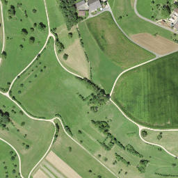 Satellite imagery of boundary_stone, CH