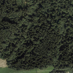 Satellite imagery of Schneiders, AT