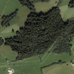 Satellite imagery of Schneiders, AT