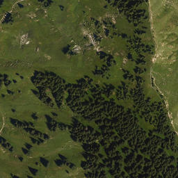 Satellite imagery of Höllritzereck, DE