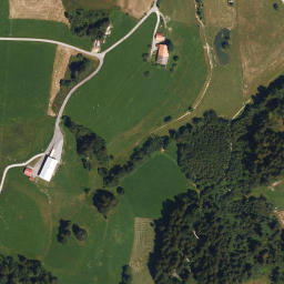 Satellite imagery of Wohlfahrtsbichel, DE