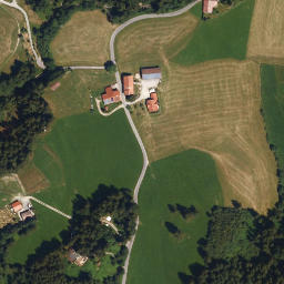 Satellite imagery of Wohlfahrtsbichel, DE