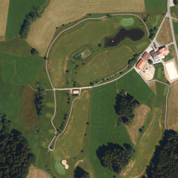 Satellite imagery of Wohlfahrtsbichel, DE
