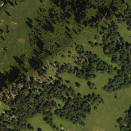 Satellite imagery of Gernkopf, DE