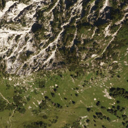 Satellite imagery of Breitenberg, DE